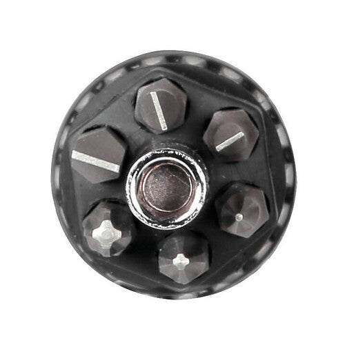 Super-Drive Lampe 65988