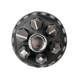Super-Drive Lampe 65988