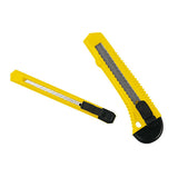 Kit Lampa 2 cortadores multiusos 65998
