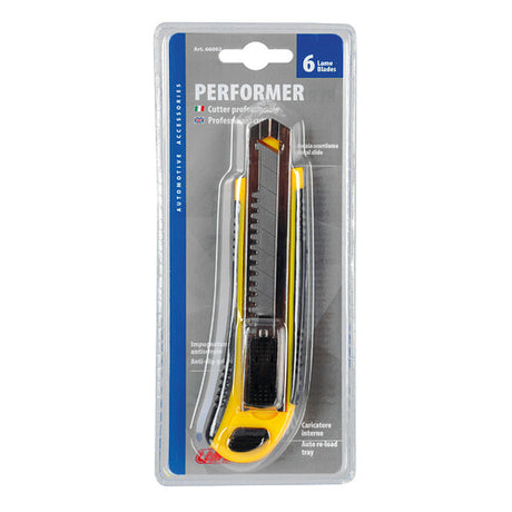 Professional Lamp Cutter