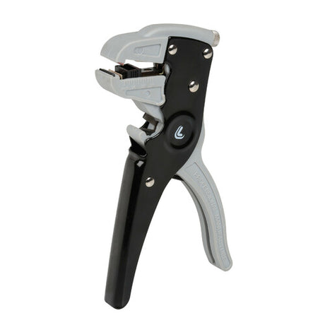 Lampa Pinza spelafili automatica