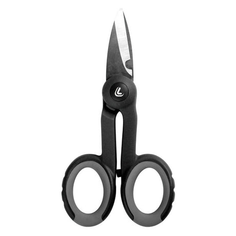 Lampa Forbici officina