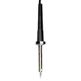 Lampa Saldatore a stagno, 12V - 30W 66007