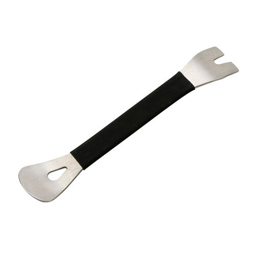 Lampa Remover-Pro, Werkzeug zum Entfernen von Innenpolstern 66011