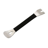 Lampa Remover-Pro, Werkzeug zum Entfernen von Innenpolstern 66011