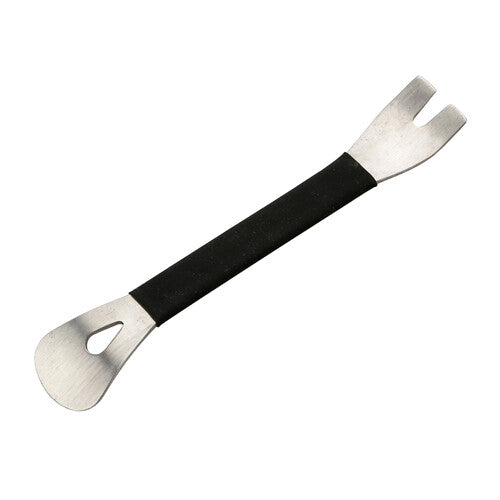 Lampa Remover-Pro, Werkzeug zum Entfernen von Innenpolstern 66011