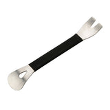 Lampa Remover-Pro, Werkzeug zum Entfernen von Innenpolstern 66011