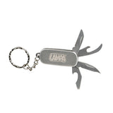 Lampa Multi Tools, coltelli multifunzione tascabili, espositore 24 pz