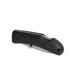 Lampa Pocket Knife, folding pocket knives, 24-piece display