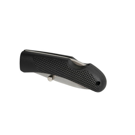 Lampa Pocket Knife, coltelli tascabili richiudibili, espositore 24 pz