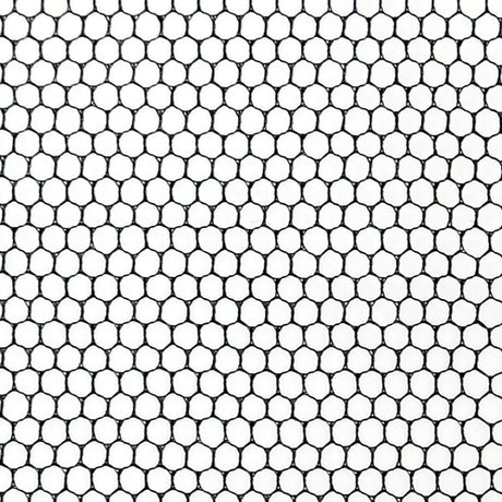 No-mosquito lamp, universal mosquito net, removable