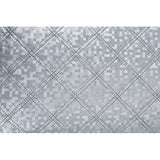 Lampa 4 Stagioni, copertura magnetica per parabrezza e specchietti laterali