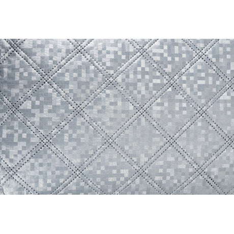 4-Jahreszeiten-Lampe, magnetische Abdeckung für Windschutzscheibe und Seitenspiegel