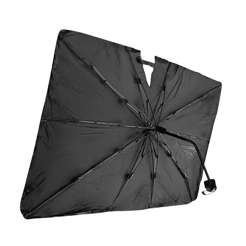 Lámpara Premium, Sombrilla - S - 65x125 cm 66871