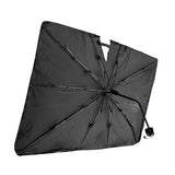 Lámpara Premium, Sombrilla - S - 65x125 cm 66871