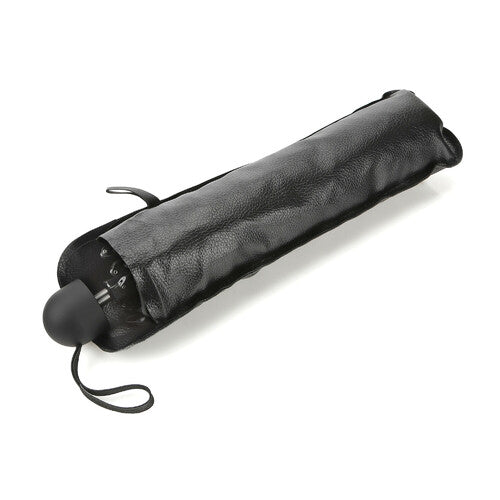 Lámpara Premium, Sombrilla - S - 65x125 cm 66871