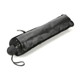 Lámpara Premium, Sombrilla - S - 65x125 cm 66871