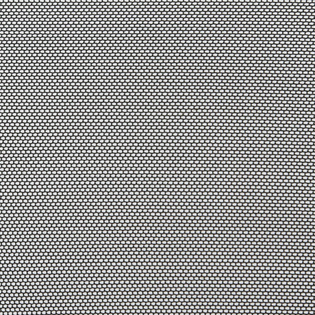 Lampa Caps, set 2 calze-tendine laterali - Rettangolare - M