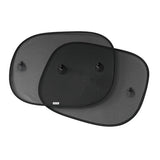 Lampa Molly, par de cortinas de muelles - 35x45 cm 66911