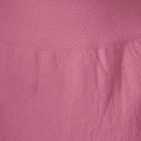 Waschbare Filtermaske für Kinder – Rosa – 140 Denier