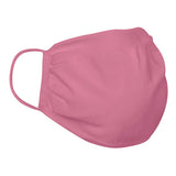 Lampa Waschbare Filtermaske für Kinder - Rosa - 140 Den 66950