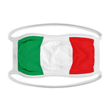 Waschbare Filtermaskenlampe - Italien - 100 Den 66952