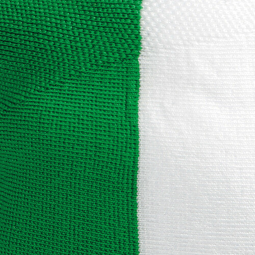 Washable Filter Mask Lamp - Italy - 100 Den