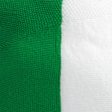 Washable Filter Mask Lamp - Italy - 100 Den