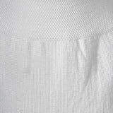 Waschbare Filtermaske – Weiß – 140 Denier