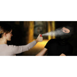 Pepper Spray Lamp 15 ml - D/Blister 1 pc