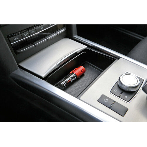 Pepper Spray Lamp 15 ml - D/Blister 1 pc