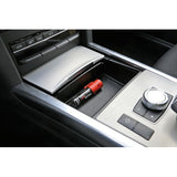 Pepper Spray Lamp 15 ml - D/Blister 1 pc