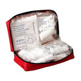 Lampa First Aid Kit for Cyclists and Motorcyclists 6961
