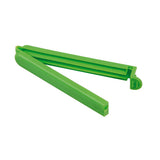 Lampa Giraffa, tanica di emergenza - 8 L 66972