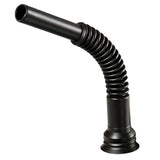 Lampa Tanica carburante in polietilene, modello militare - 10 L