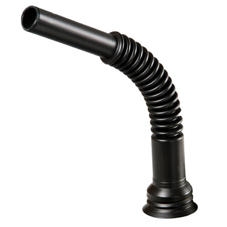 Lampa Tanica carburante in polietilene, modello militare - 10 L