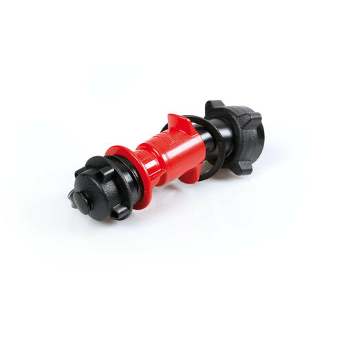 Lampa Travasatore mit Schutzsystem für 66979 Dosen