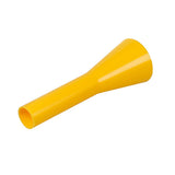 Adaptador de lámpara para entrada de tanque de diésel o gasolina - 50>25 mm 66988