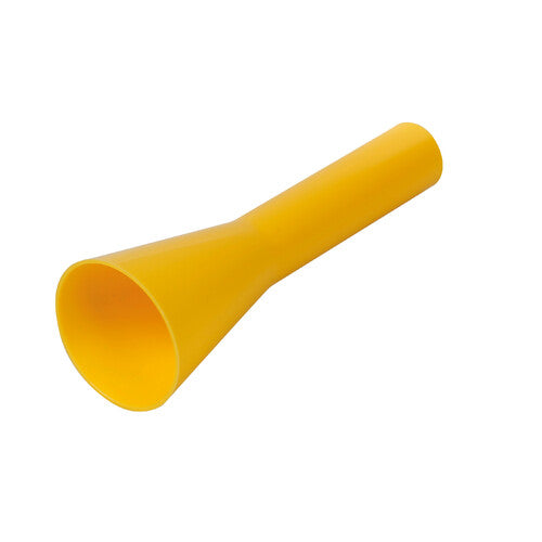 Adaptador de lámpara para entrada de tanque de diésel o gasolina - 50>25 mm 66988