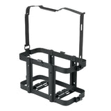 Lampa Cesta portatanica in metallo 66999