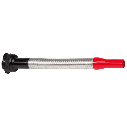 Lámpara Premium, Transferencia Flexible de Gasolina - 20 mm 67018