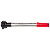 Lámpara Premium, Transferencia Flexible de Gasolina - 20 mm 67018