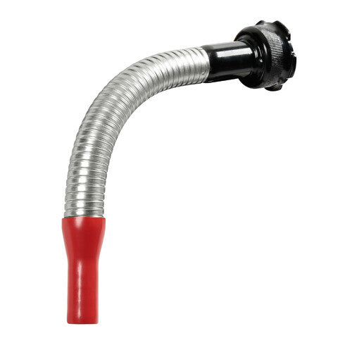 Lámpara Premium, Transferencia Flexible de Gasolina - 20 mm 67018