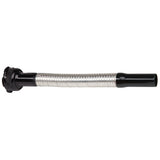 Premium-Lampe, flexibler Dieseltransfer - 25 mm 67019