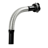 Premium-Lampe, flexibler Dieseltransfer - 25 mm 67019