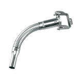 Flexible Transfer Lamp