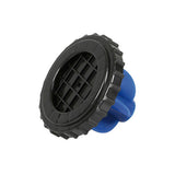 Universal Emergency Cap Lamp