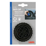 Universal Emergency Cap Lamp