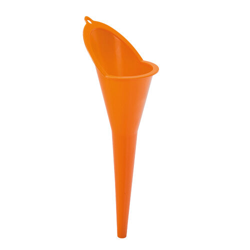 Embudo de punta larga Lampa 67028
