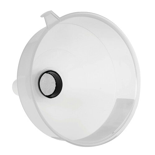 Embudo de transferencia Lampa Maxi 67029